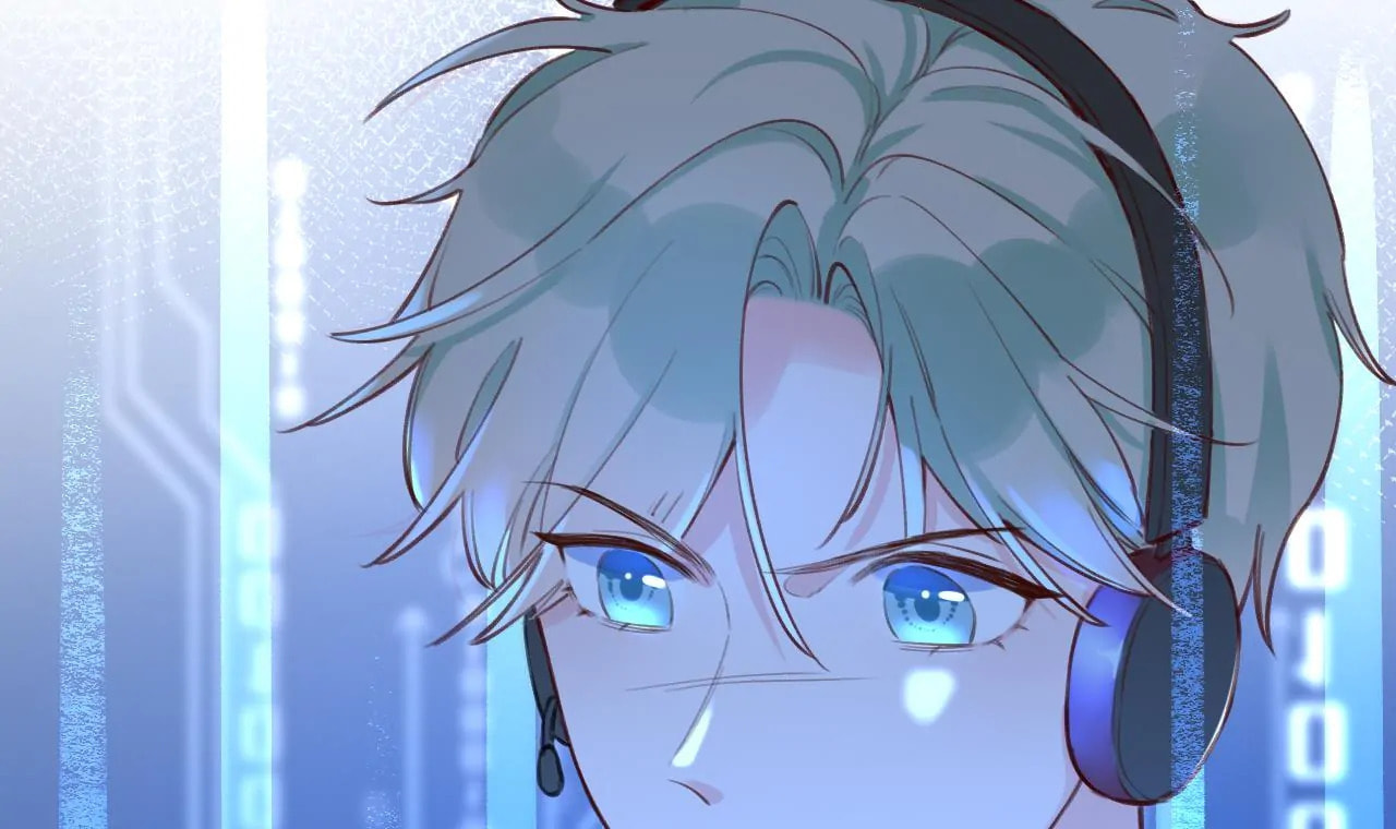 This Sweet Online Date Is a Disaster! Chapter 1 page 75 - 