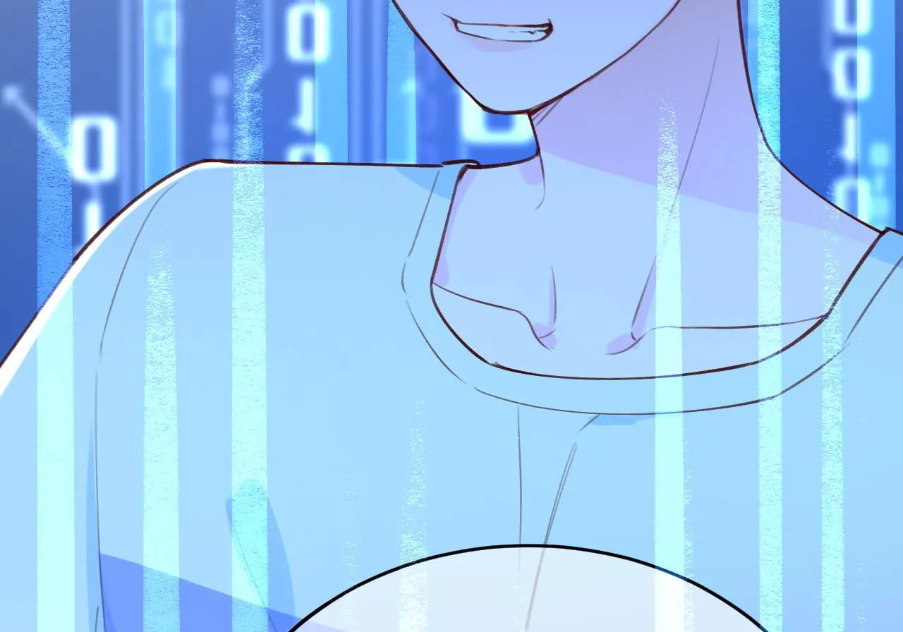 This Sweet Online Date Is a Disaster! Chapter 1 page 76 - 