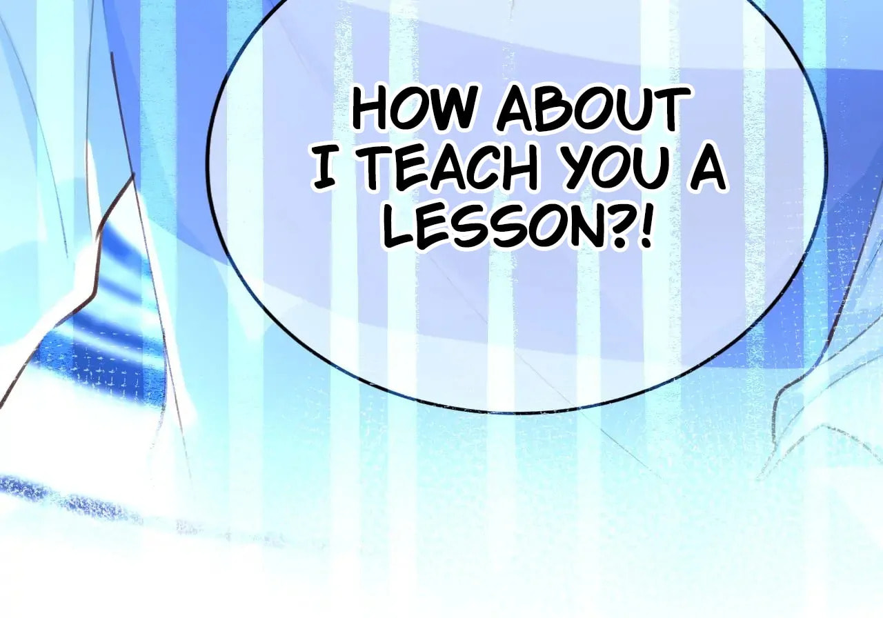 This Sweet Online Date Is a Disaster! Chapter 1 page 77 - 
