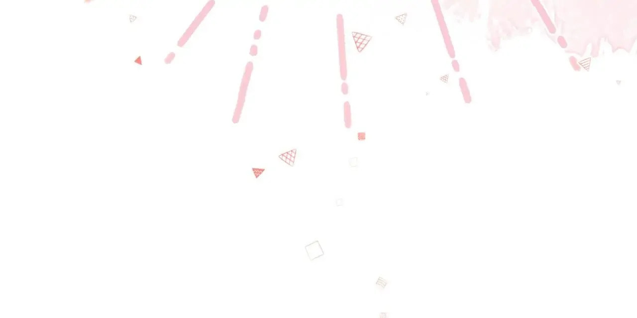 This Sweet Online Date Is a Disaster! Chapter 10 page 12 - 