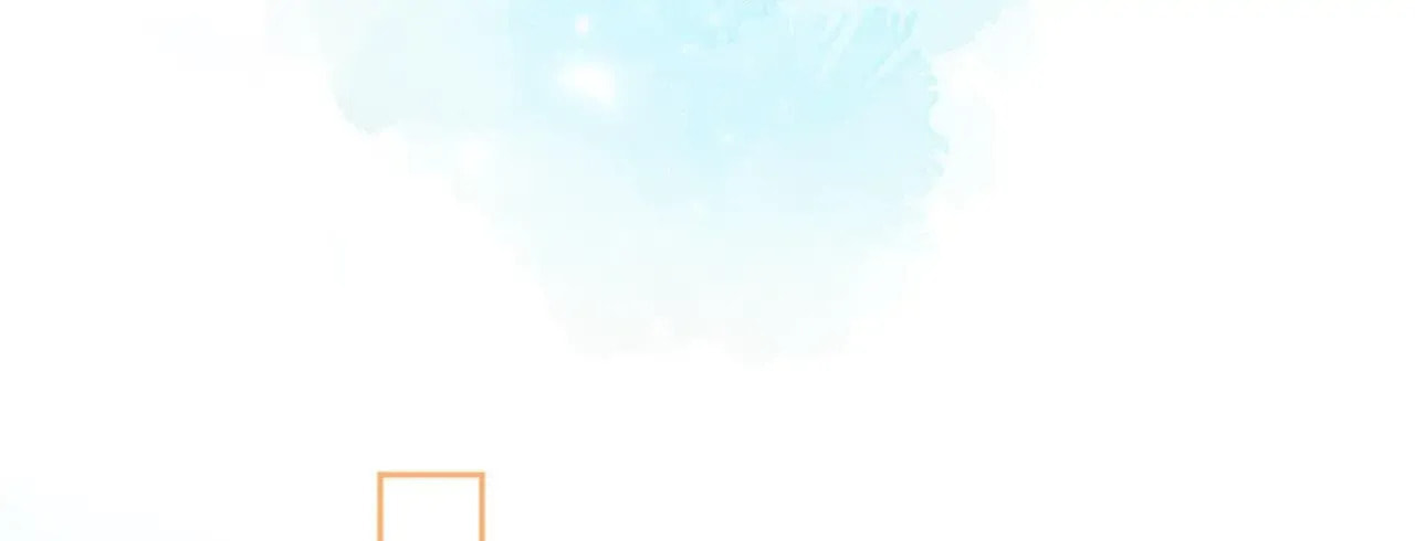 This Sweet Online Date Is a Disaster! Chapter 10 page 15 - 