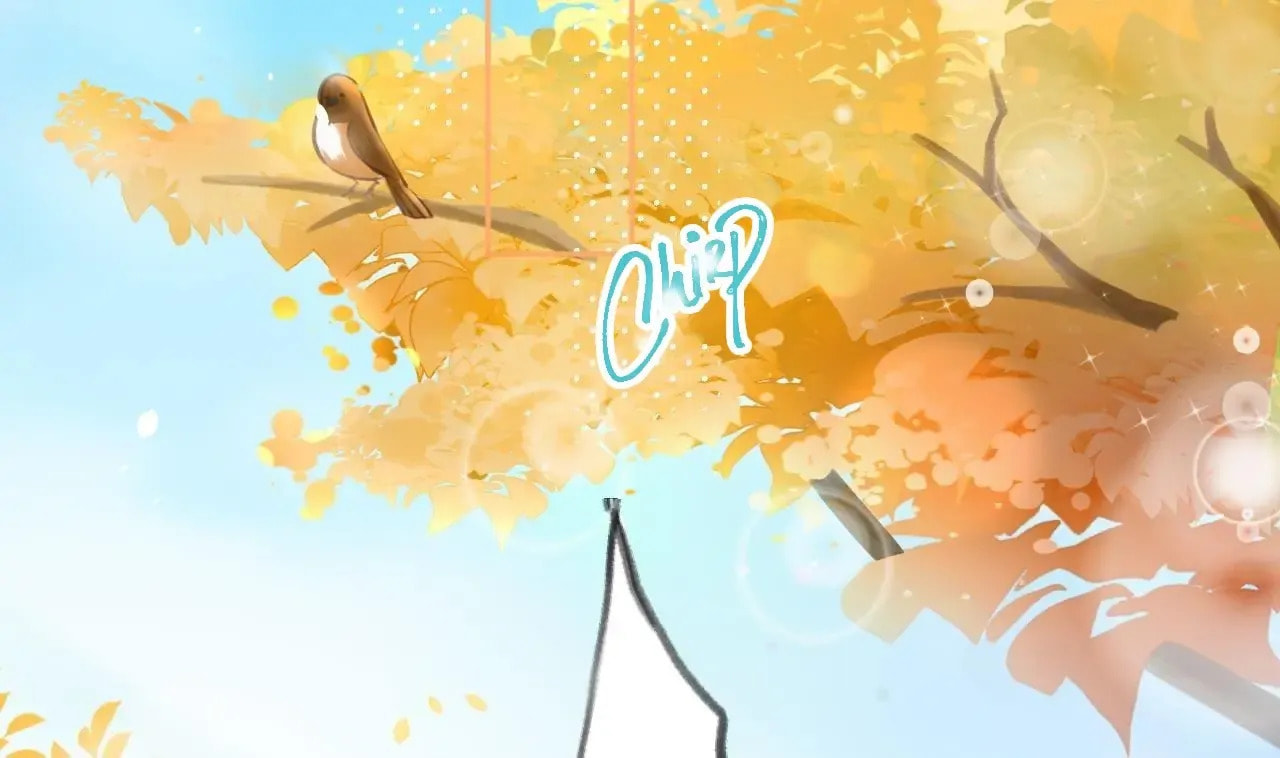 This Sweet Online Date Is a Disaster! Chapter 10 page 17 - 