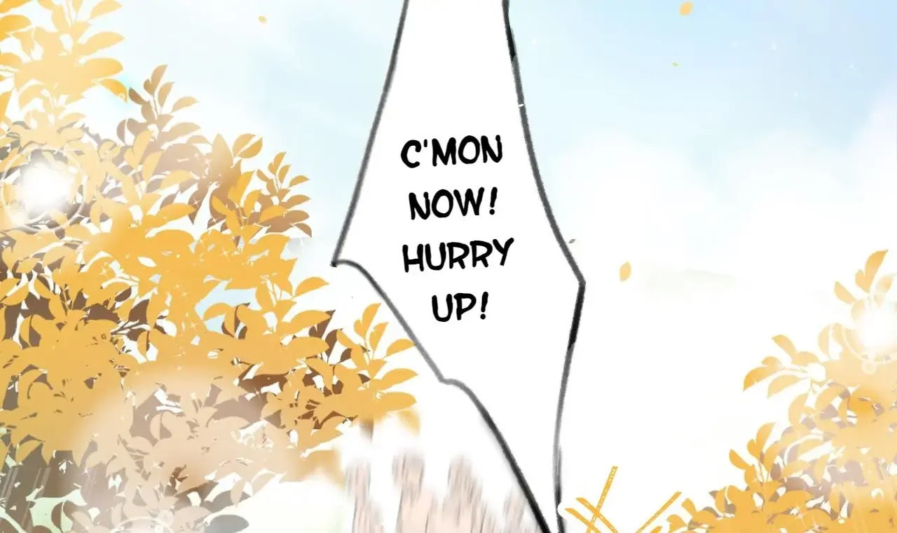 This Sweet Online Date Is a Disaster! Chapter 10 page 18 - 