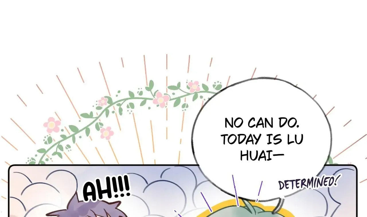 This Sweet Online Date Is a Disaster! Chapter 10 page 22 - 
