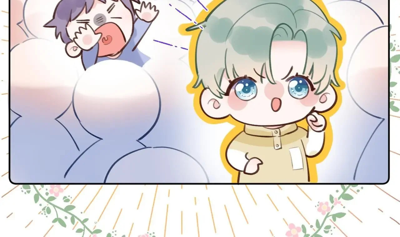 This Sweet Online Date Is a Disaster! Chapter 10 page 23 - 