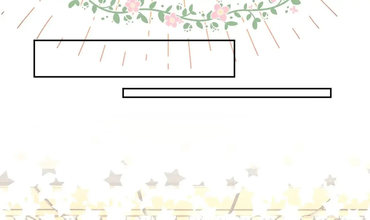 This Sweet Online Date Is a Disaster! Chapter 10 page 24 - 