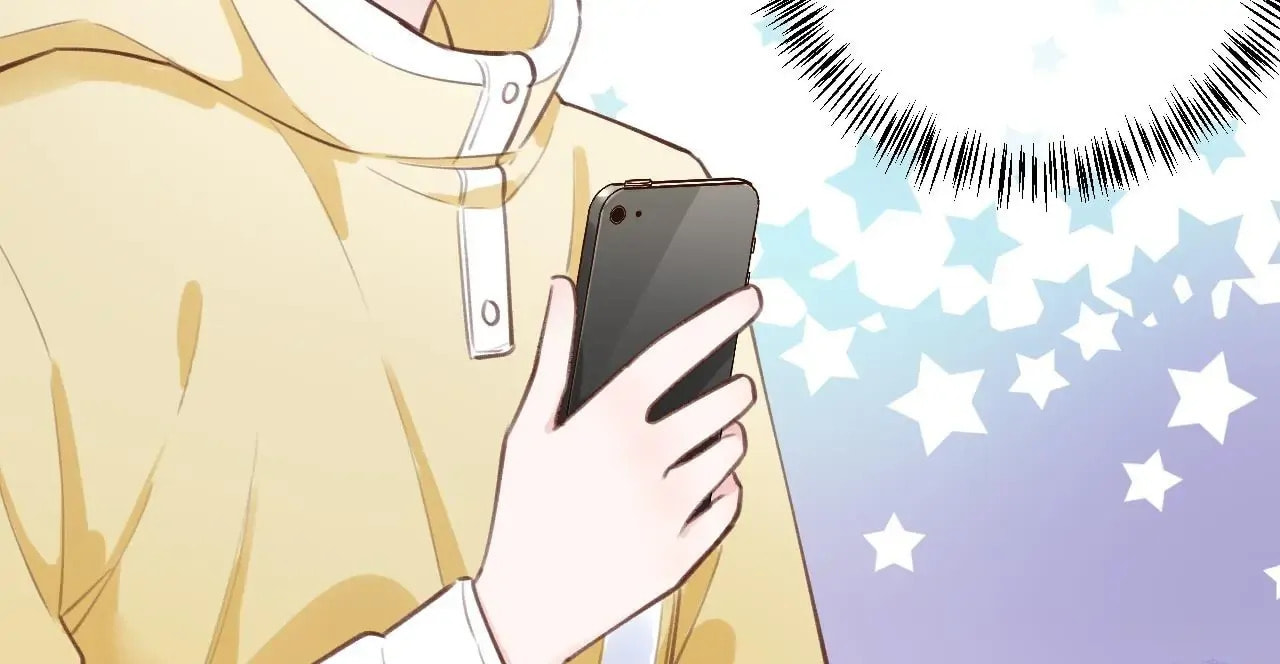 This Sweet Online Date Is a Disaster! Chapter 10 page 27 - 