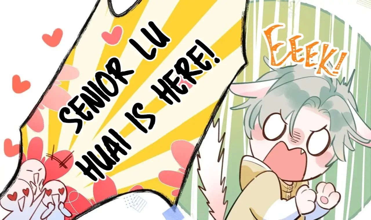 This Sweet Online Date Is a Disaster! Chapter 10 page 30 - 