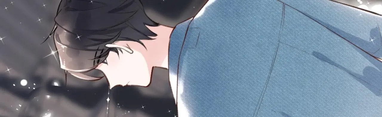 This Sweet Online Date Is a Disaster! Chapter 10 page 35 - 
