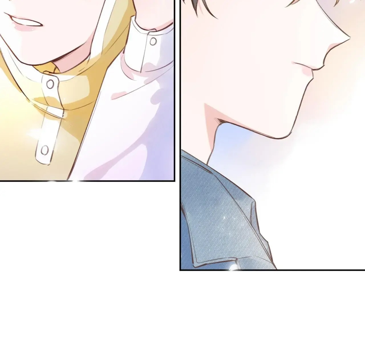 This Sweet Online Date Is a Disaster! Chapter 10 page 39 - 