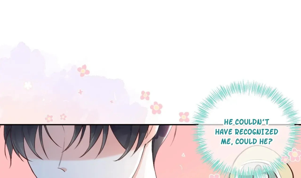 This Sweet Online Date Is a Disaster! Chapter 10 page 40 - 