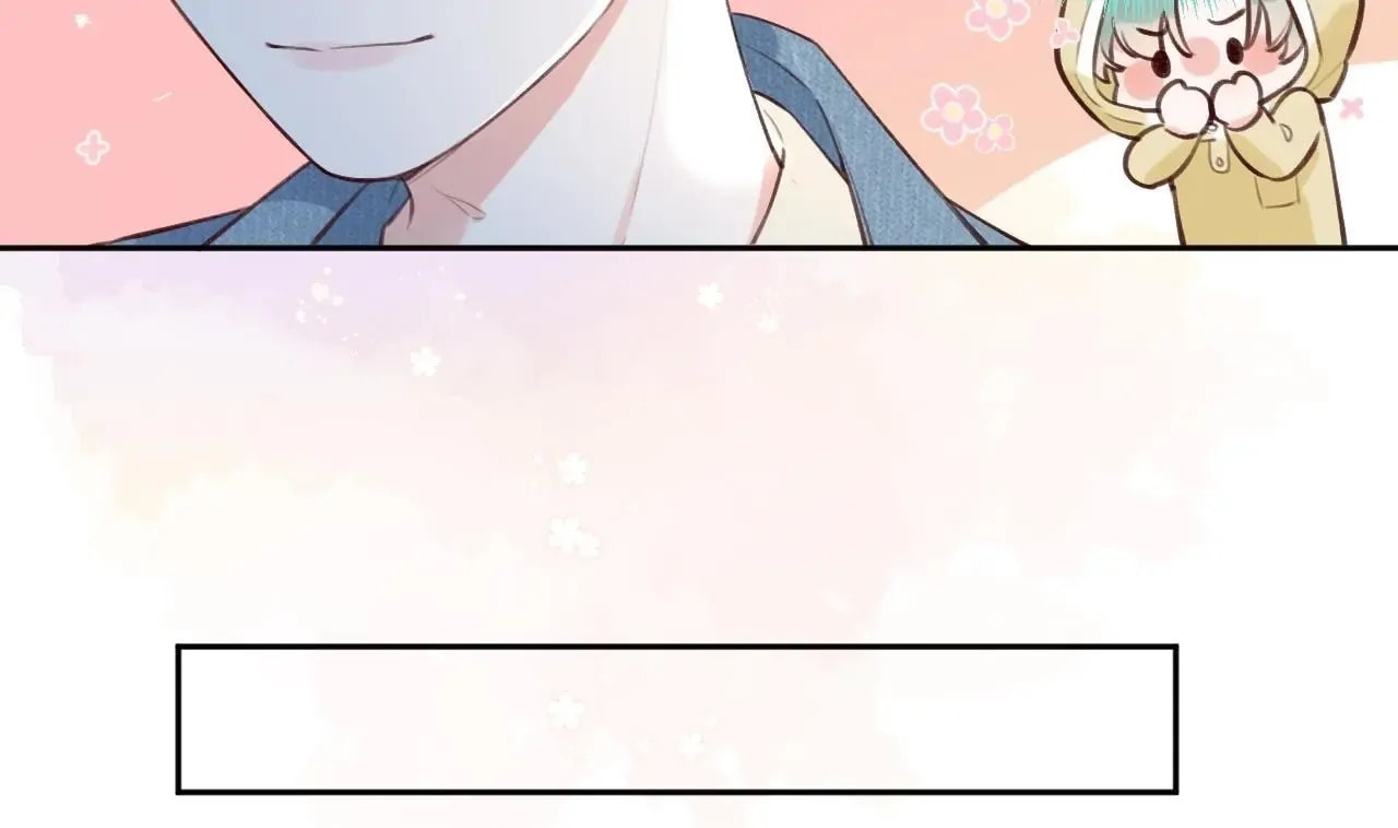 This Sweet Online Date Is a Disaster! Chapter 10 page 41 - 