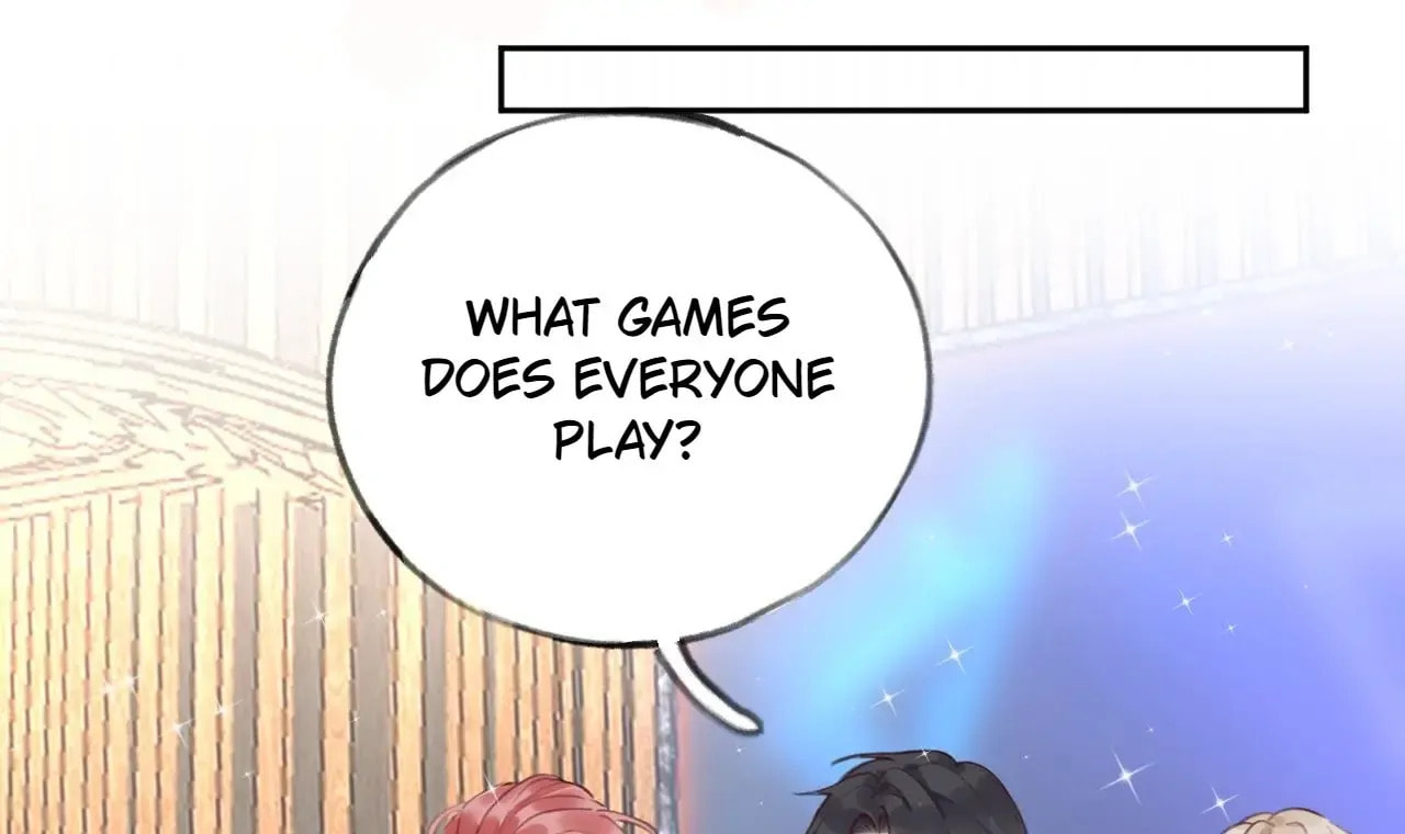 This Sweet Online Date Is a Disaster! Chapter 10 page 42 - 