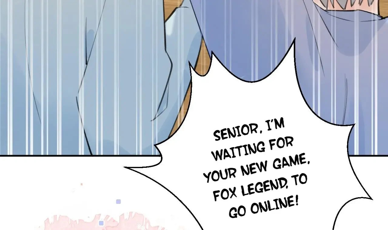 This Sweet Online Date Is a Disaster! Chapter 10 page 46 - 
