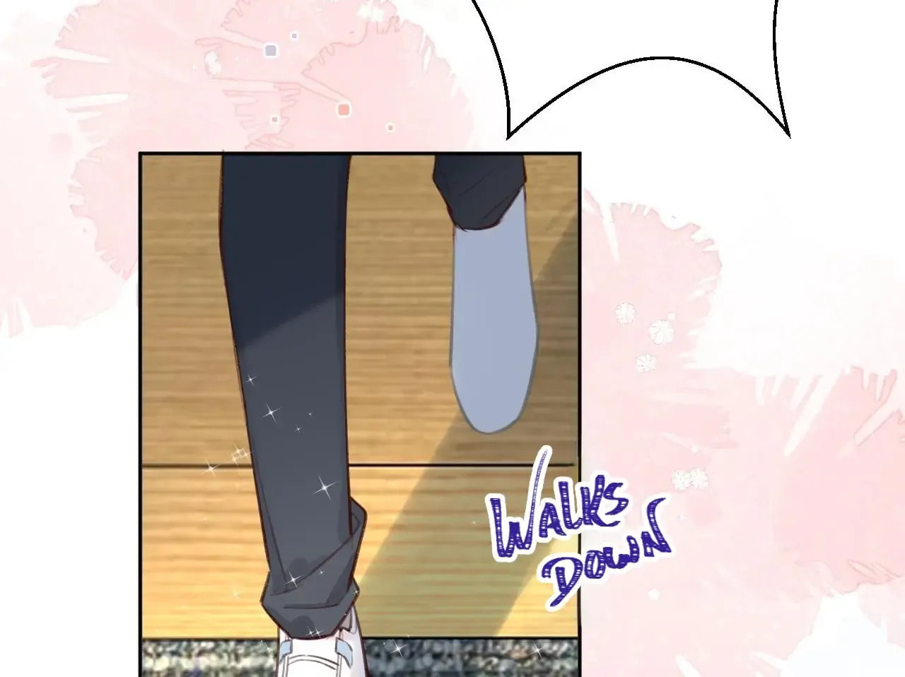 This Sweet Online Date Is a Disaster! Chapter 10 page 47 - 