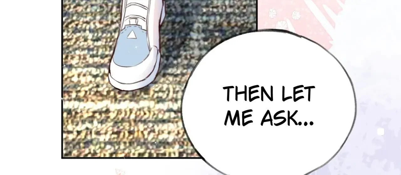 This Sweet Online Date Is a Disaster! Chapter 10 page 48 - 