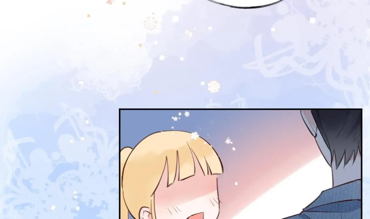 This Sweet Online Date Is a Disaster! Chapter 10 page 49 - 