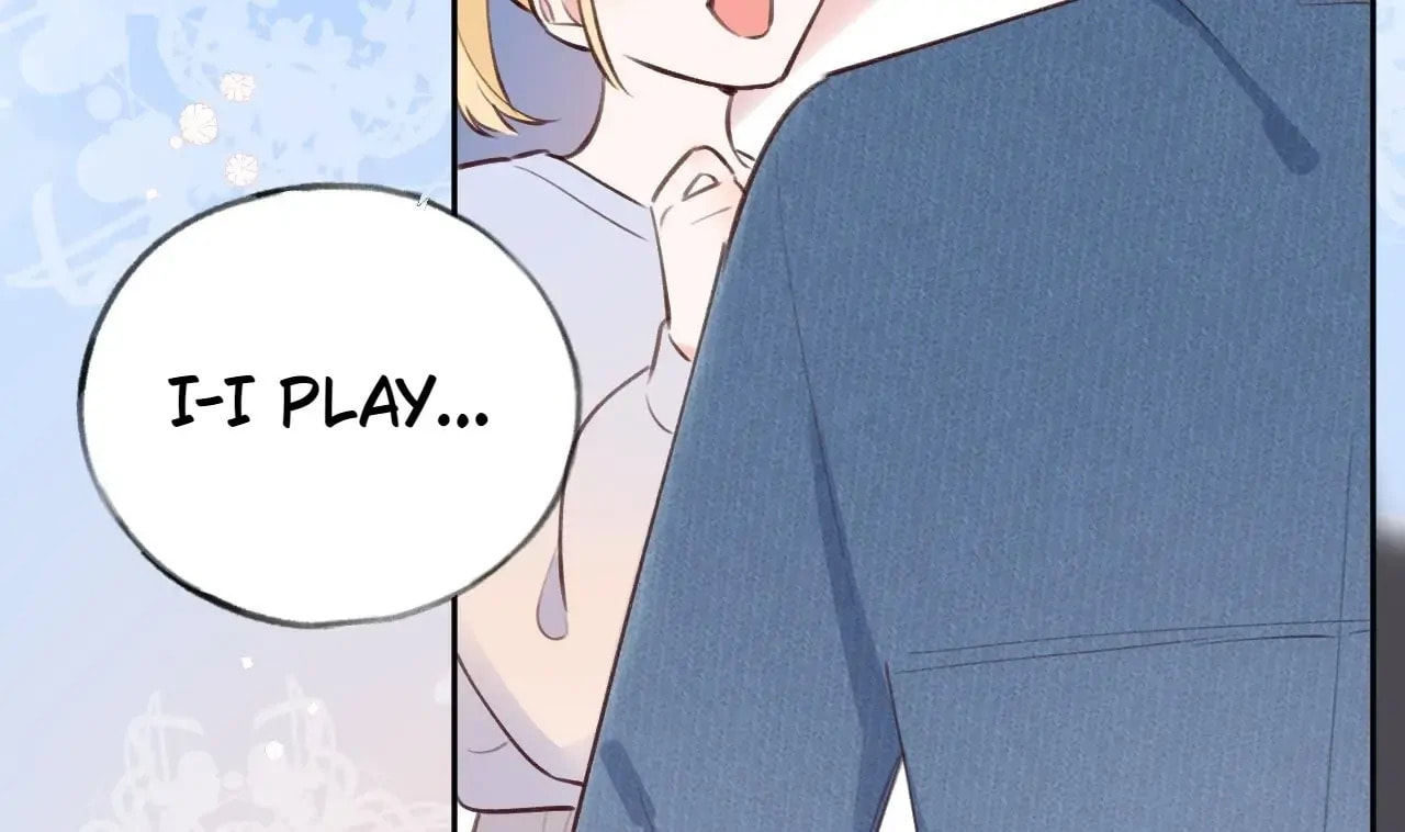 This Sweet Online Date Is a Disaster! Chapter 10 page 50 - 