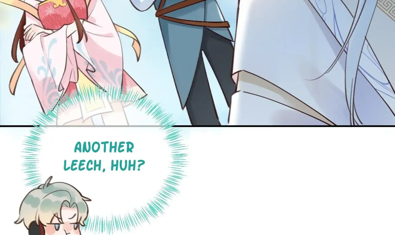 This Sweet Online Date Is a Disaster! Chapter 10 page 6 - 