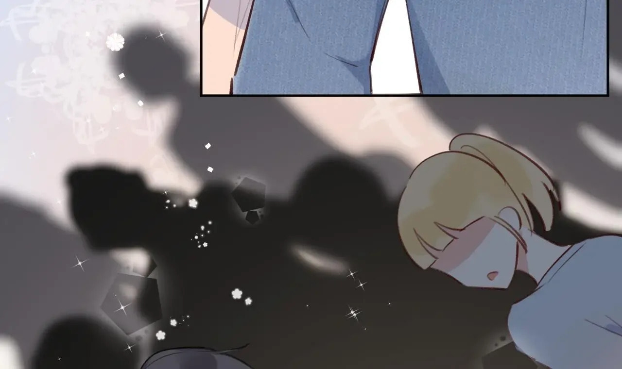 This Sweet Online Date Is a Disaster! Chapter 10 page 51 - 