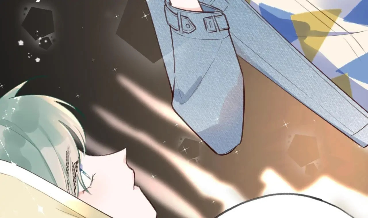 This Sweet Online Date Is a Disaster! Chapter 10 page 53 - 