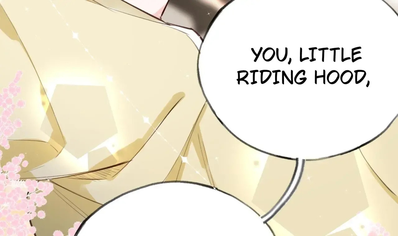 This Sweet Online Date Is a Disaster! Chapter 10 page 54 - 