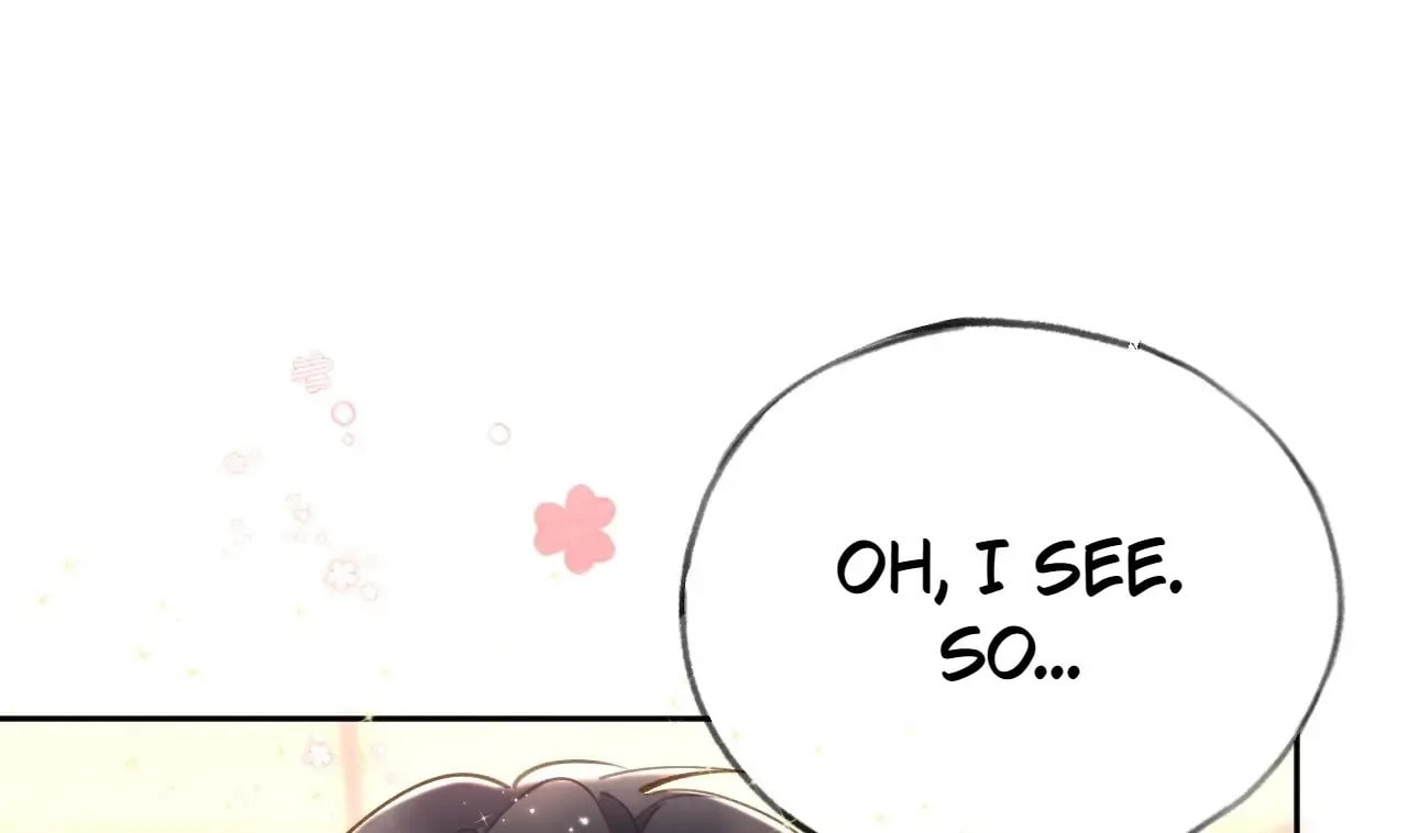 This Sweet Online Date Is a Disaster! Chapter 10 page 58 - 