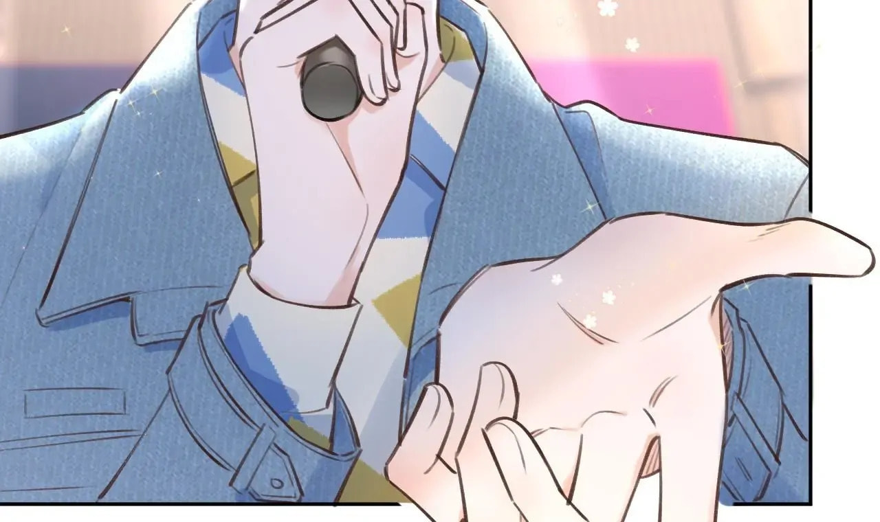 This Sweet Online Date Is a Disaster! Chapter 10 page 60 - 