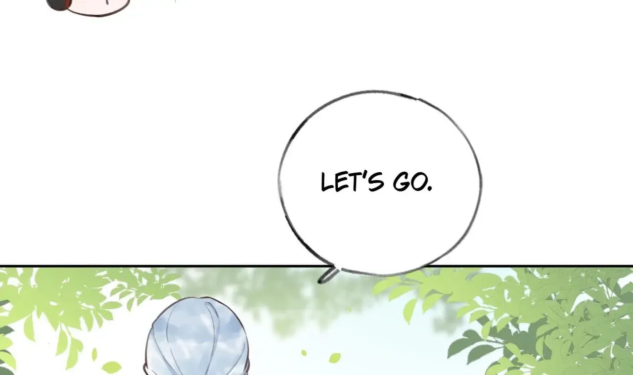 This Sweet Online Date Is a Disaster! Chapter 10 page 7 - 