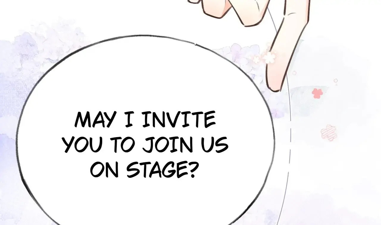 This Sweet Online Date Is a Disaster! Chapter 10 page 61 - 