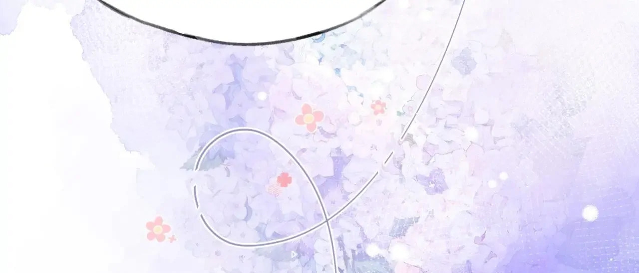 This Sweet Online Date Is a Disaster! Chapter 10 page 62 - 