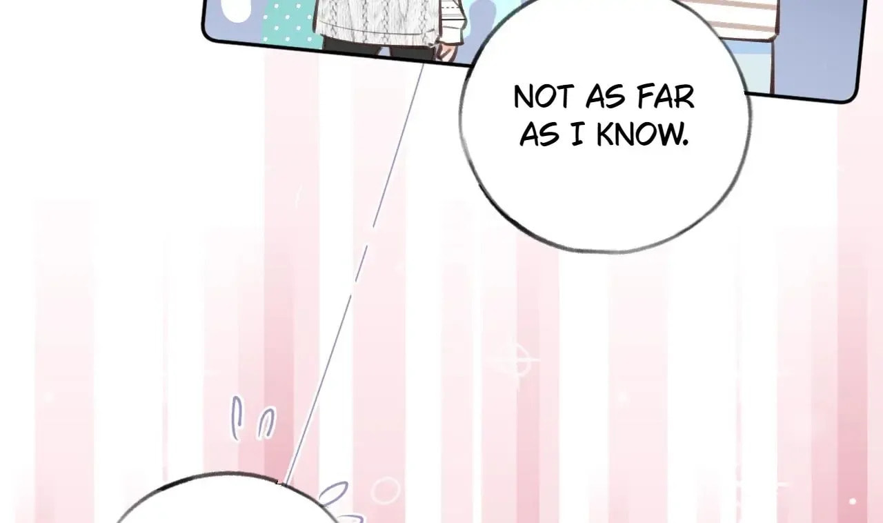 This Sweet Online Date Is a Disaster! Chapter 10 page 64 - 