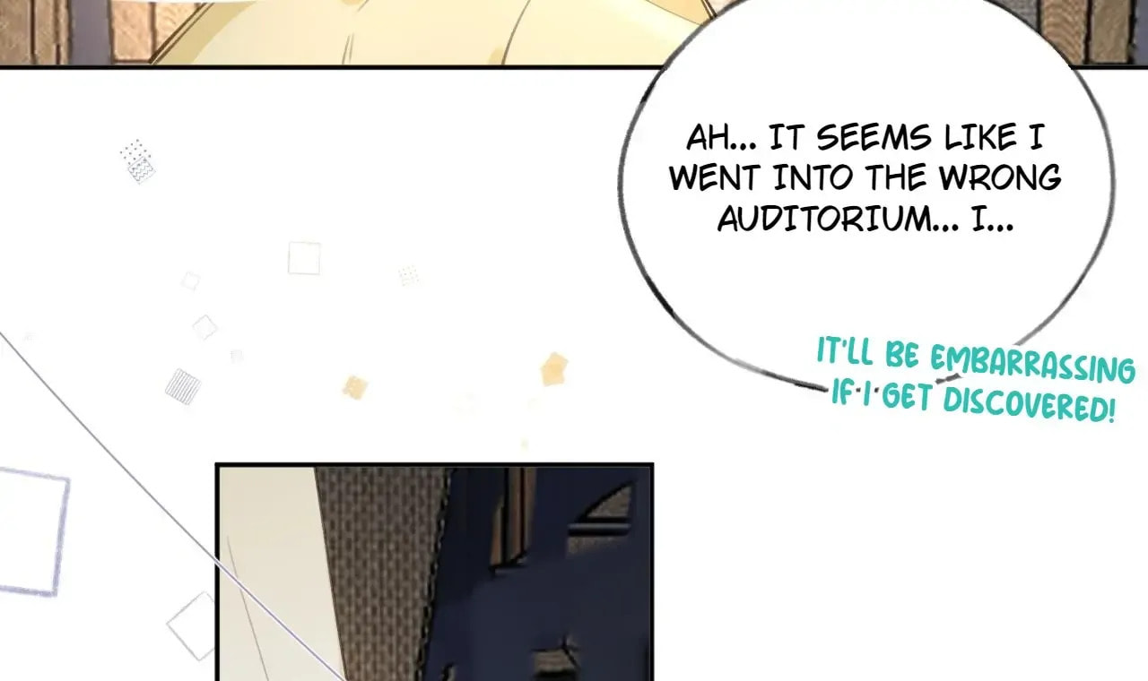 This Sweet Online Date Is a Disaster! Chapter 10 page 66 - 