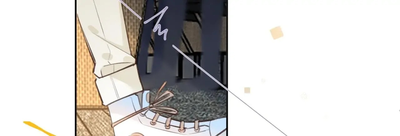 This Sweet Online Date Is a Disaster! Chapter 10 page 67 - 