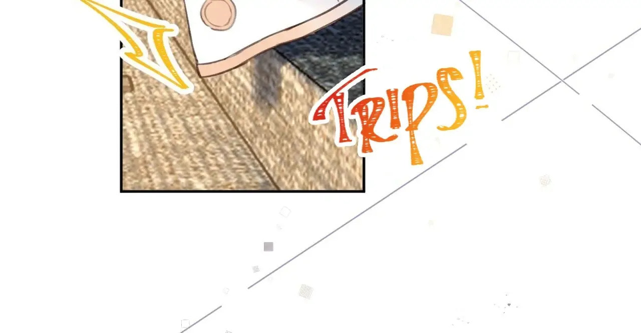 This Sweet Online Date Is a Disaster! Chapter 10 page 68 - 