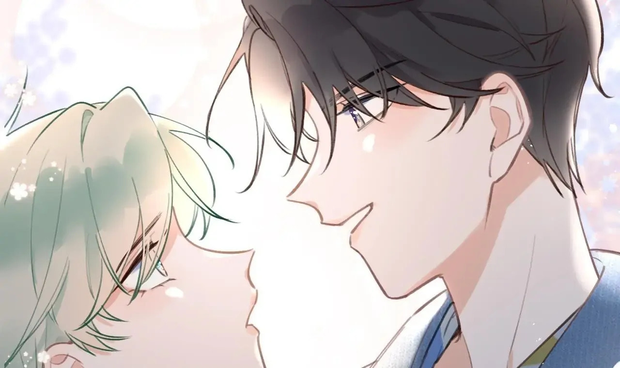 This Sweet Online Date Is a Disaster! Chapter 10 page 72 - 