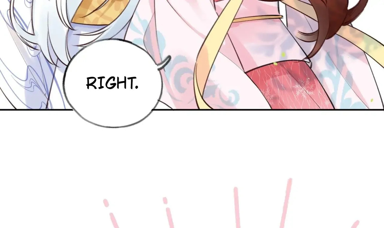 This Sweet Online Date Is a Disaster! Chapter 10 page 9 - 