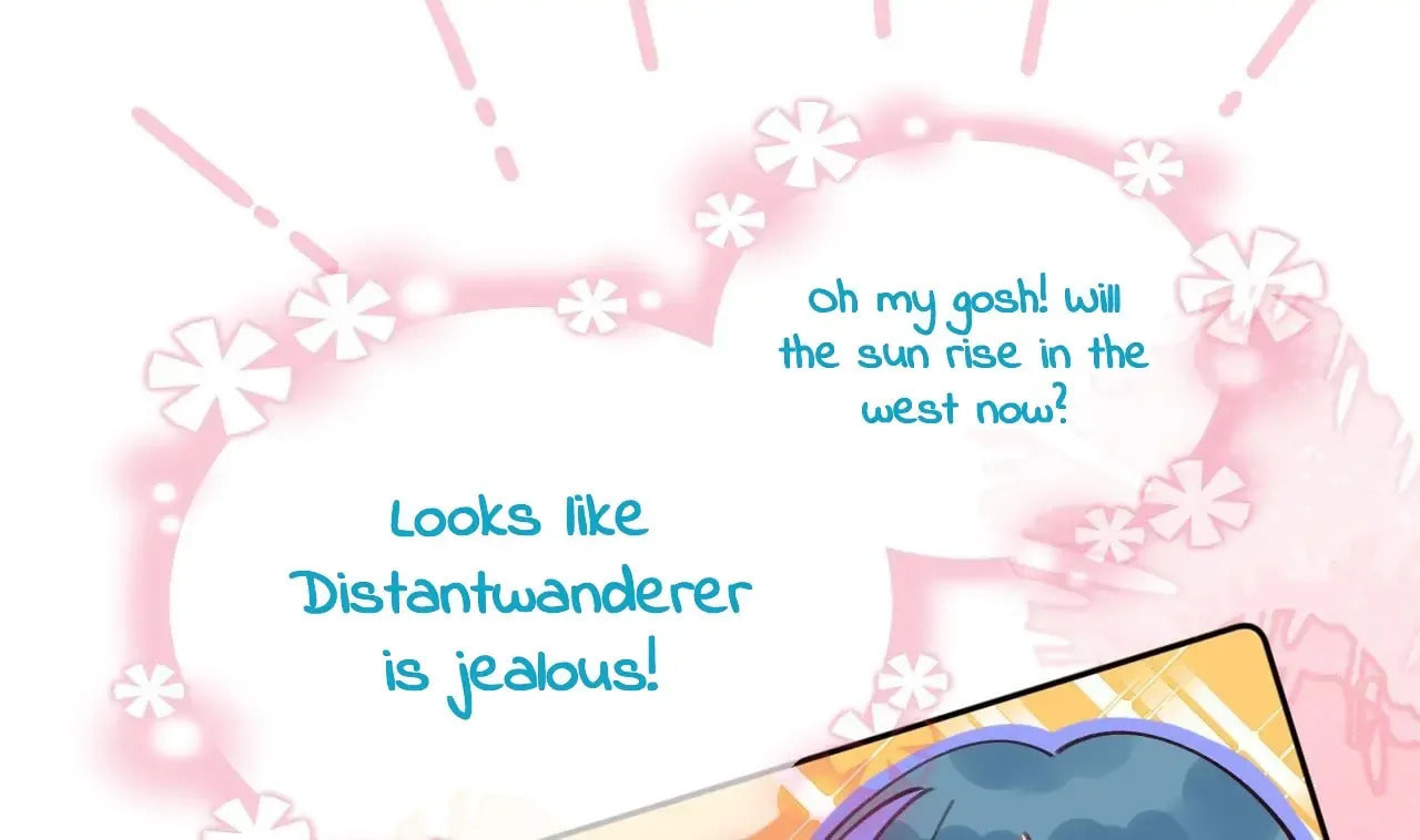 This Sweet Online Date Is a Disaster! Chapter 10 page 10 - 