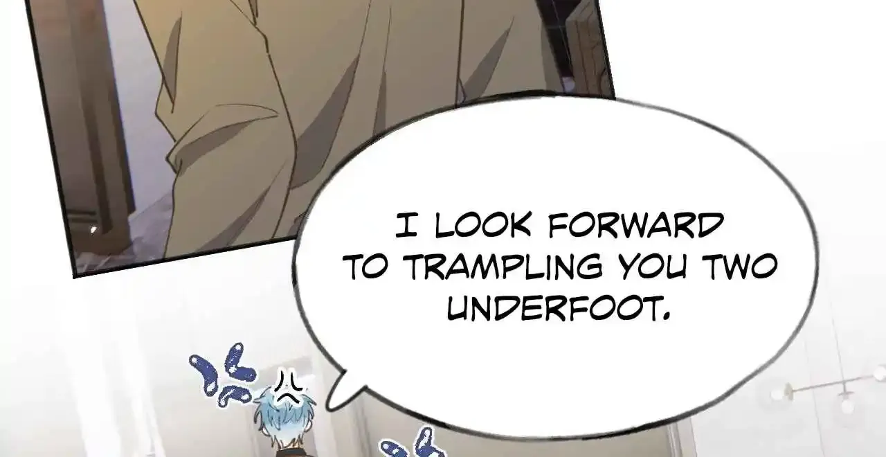 This Sweet Online Date Is a Disaster! Chapter 101 page 26 - 