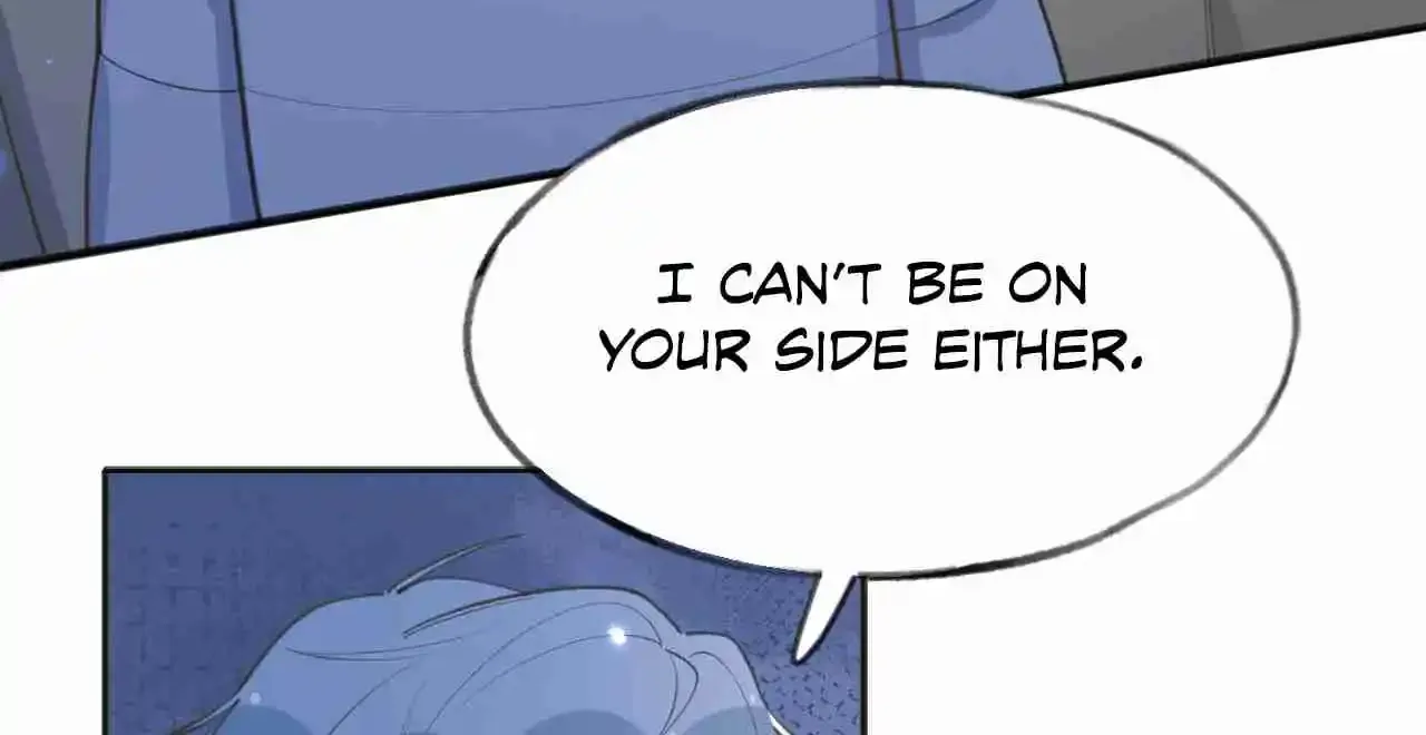 This Sweet Online Date Is a Disaster! Chapter 101 page 28 - 