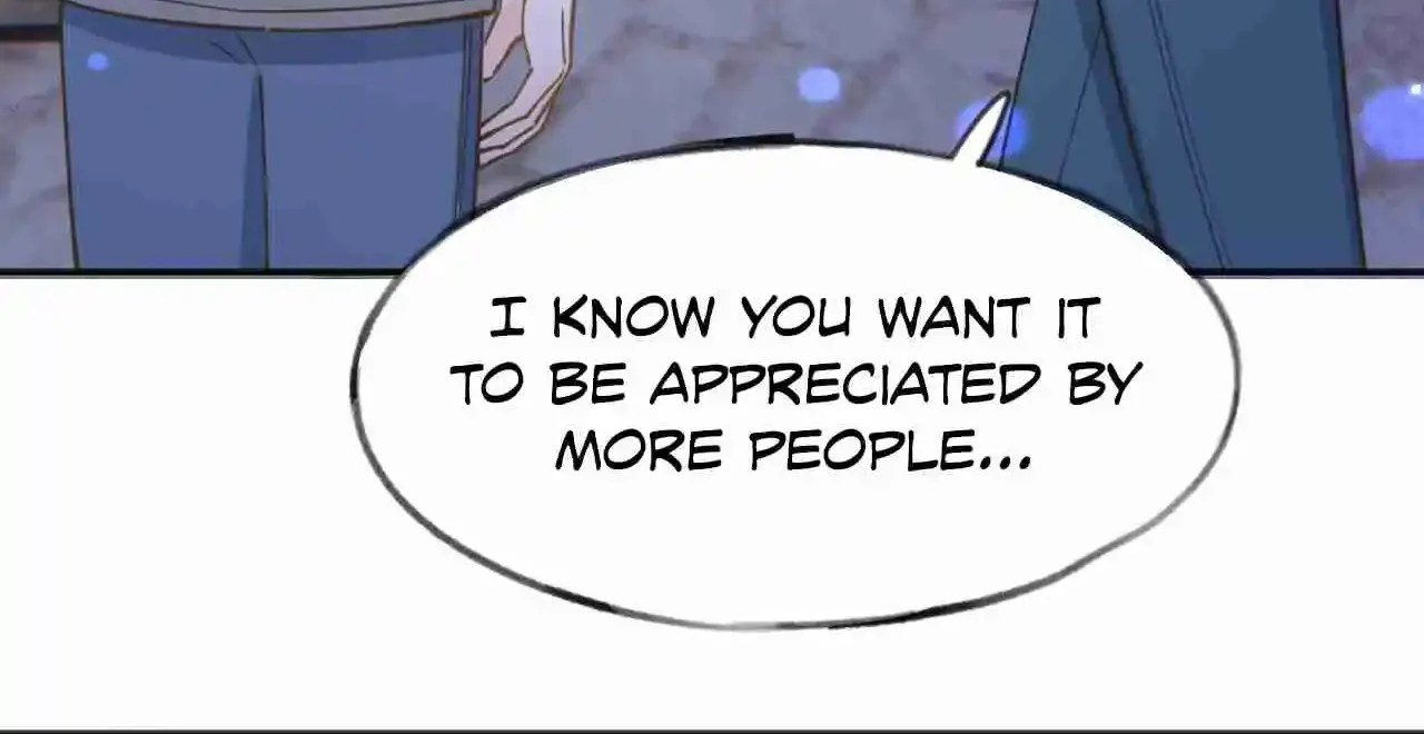This Sweet Online Date Is a Disaster! Chapter 101 page 30 - 