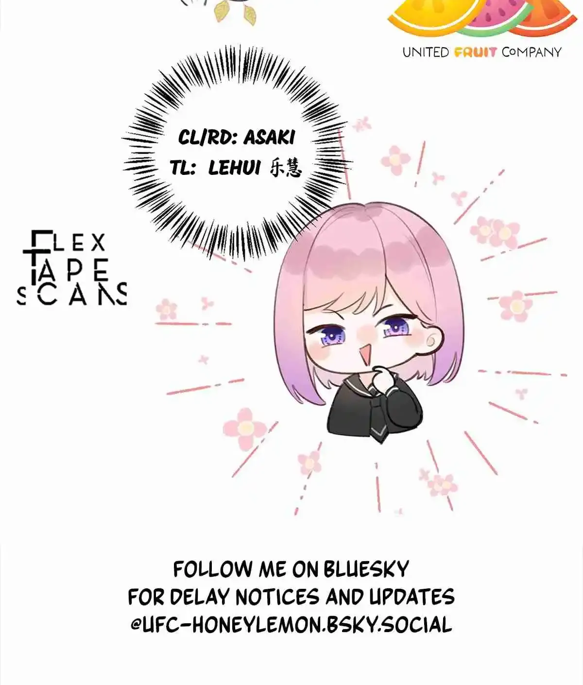 This Sweet Online Date Is a Disaster! Chapter 101 page 39 - 
