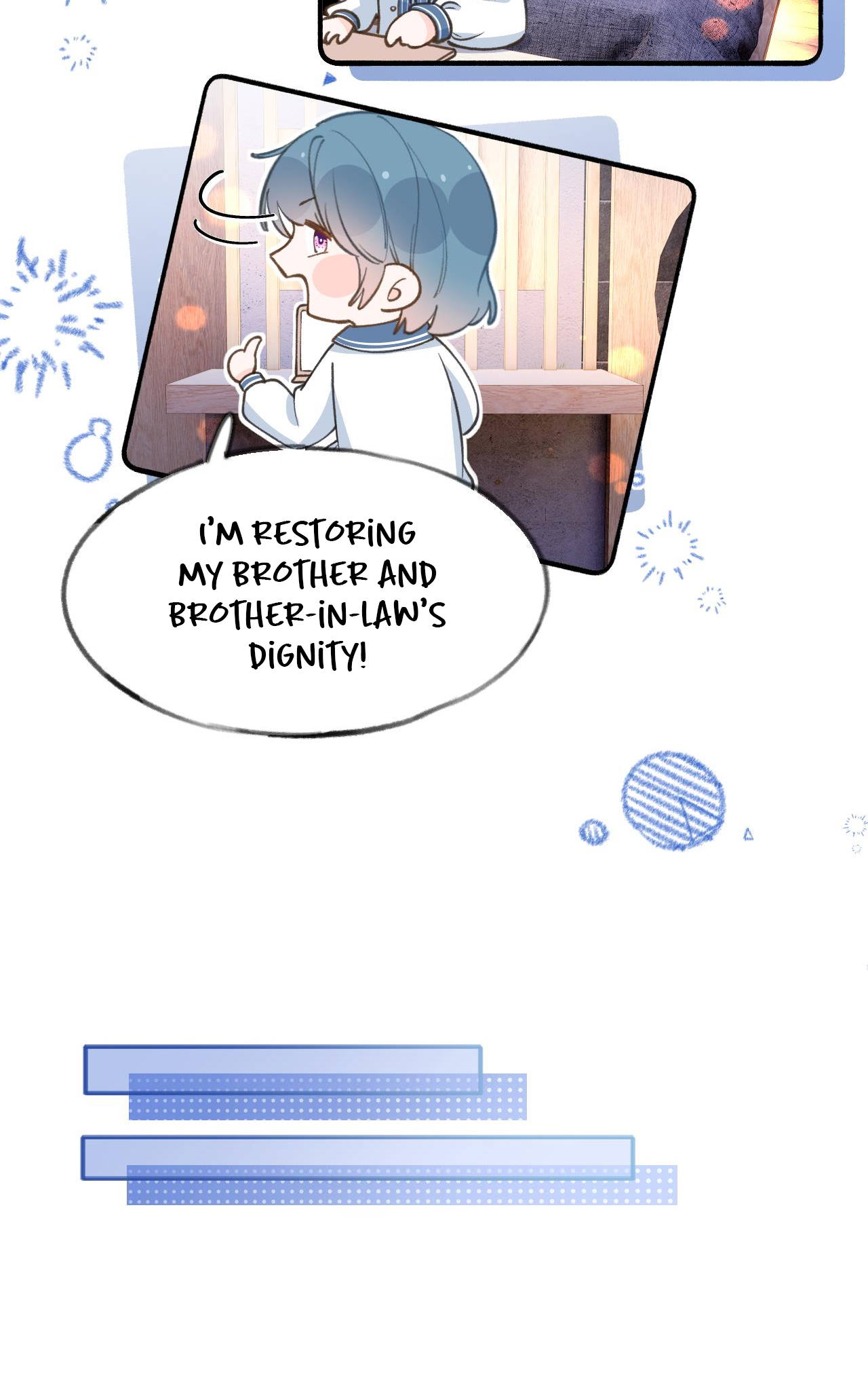 This Sweet Online Date Is a Disaster! Chapter 102 page 19 - 