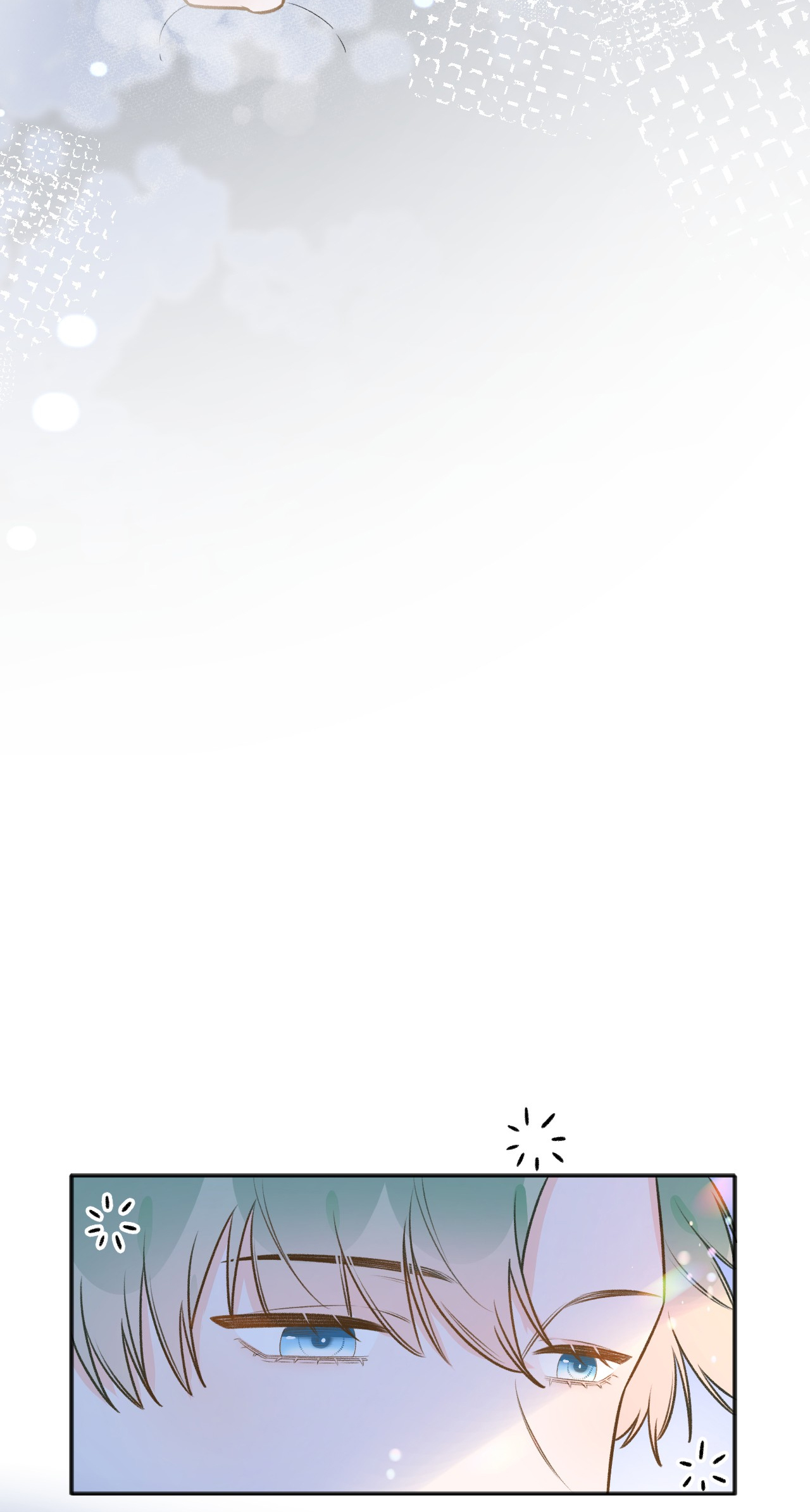 This Sweet Online Date Is a Disaster! Chapter 105 page 20 - 