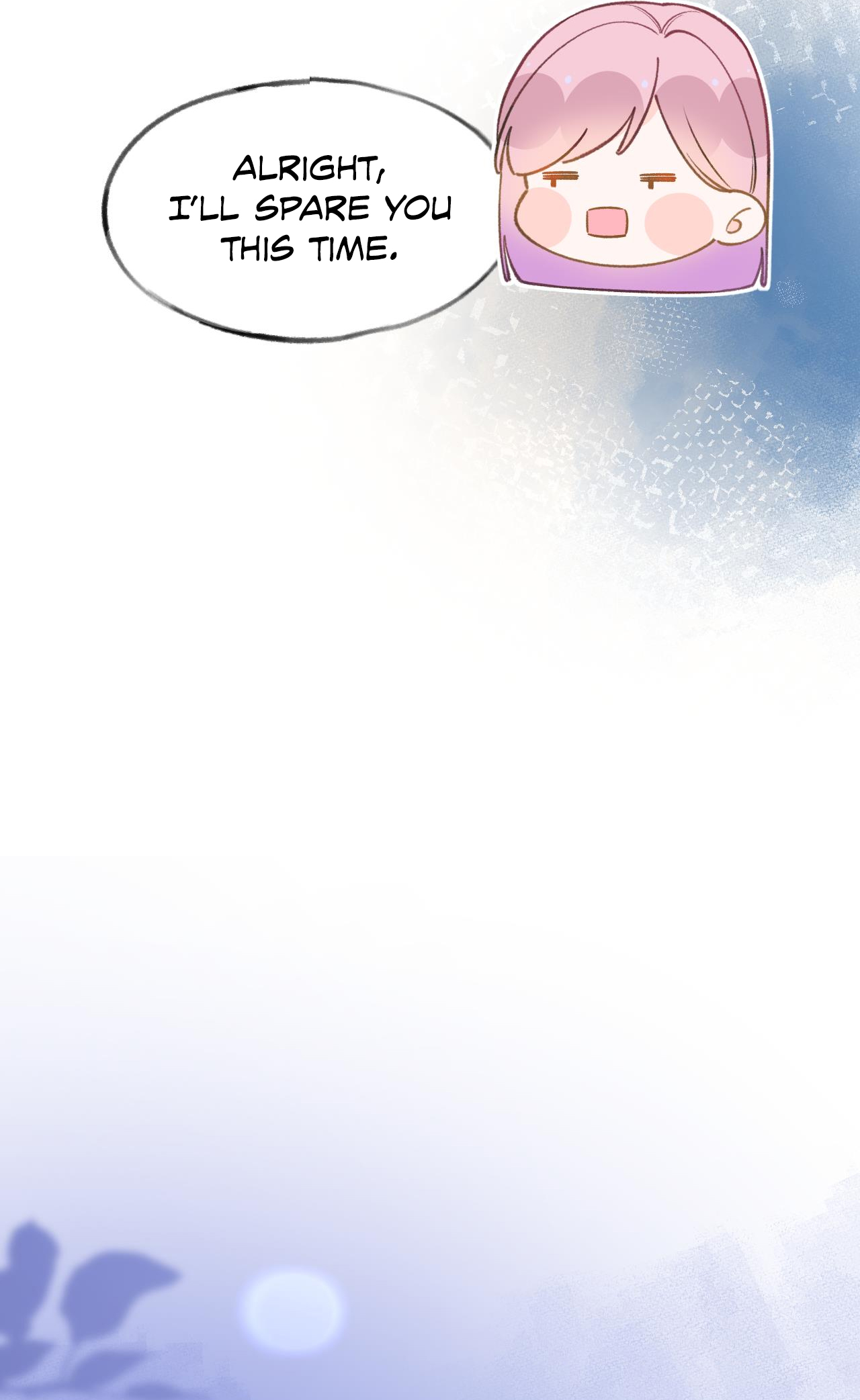 This Sweet Online Date Is a Disaster! Chapter 105 page 7 - 