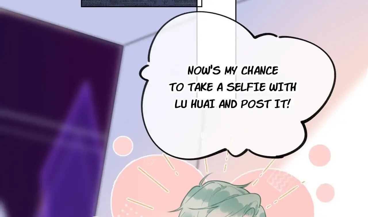 This Sweet Online Date Is a Disaster! Chapter 11 page 14 - 