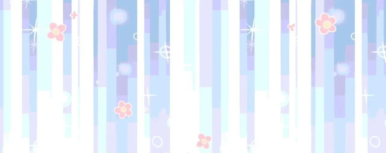 This Sweet Online Date Is a Disaster! Chapter 11 page 17 - 