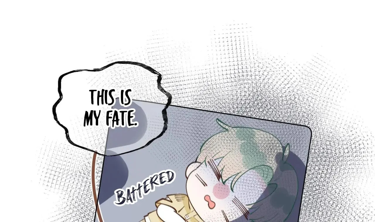 This Sweet Online Date Is a Disaster! Chapter 11 page 22 - 