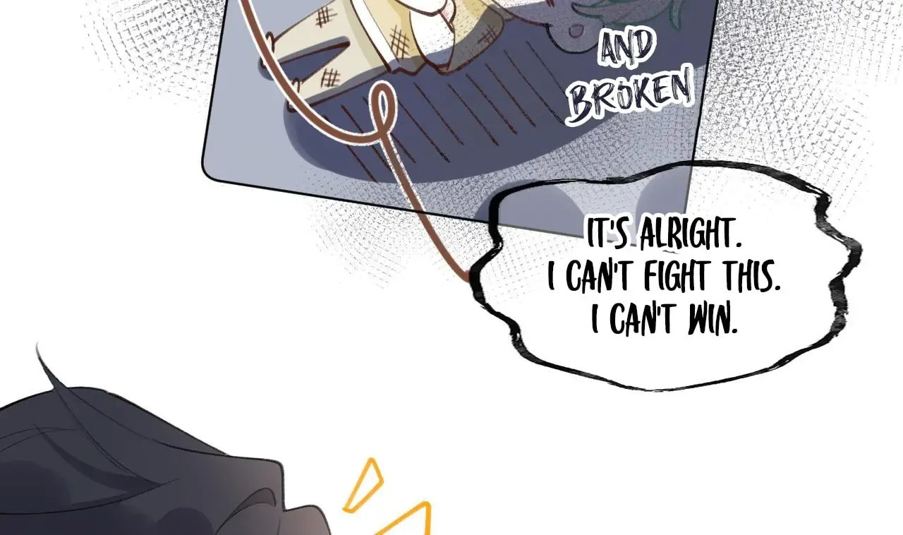 This Sweet Online Date Is a Disaster! Chapter 11 page 23 - 