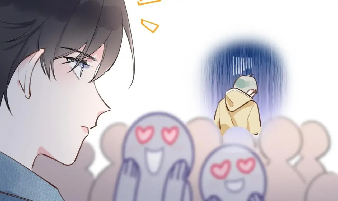 This Sweet Online Date Is a Disaster! Chapter 11 page 24 - 